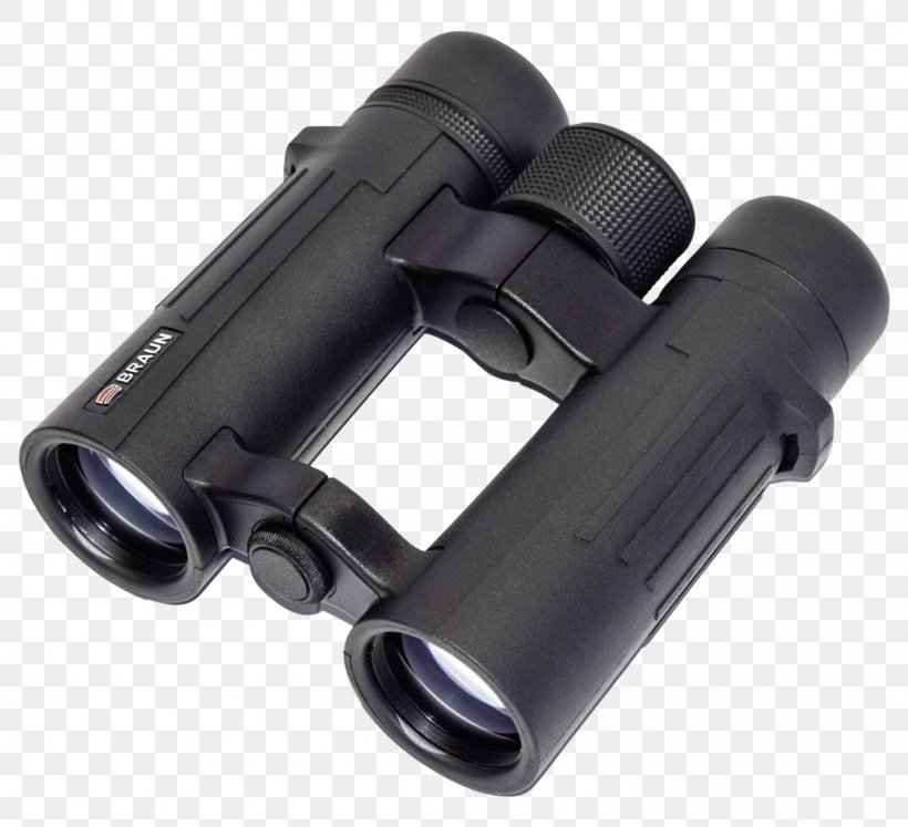 Binoculars Braun Optics Monocular, PNG, 1200x1094px, Binoculars, Braun, Hardware, Monocular, Optical Instrument Download Free