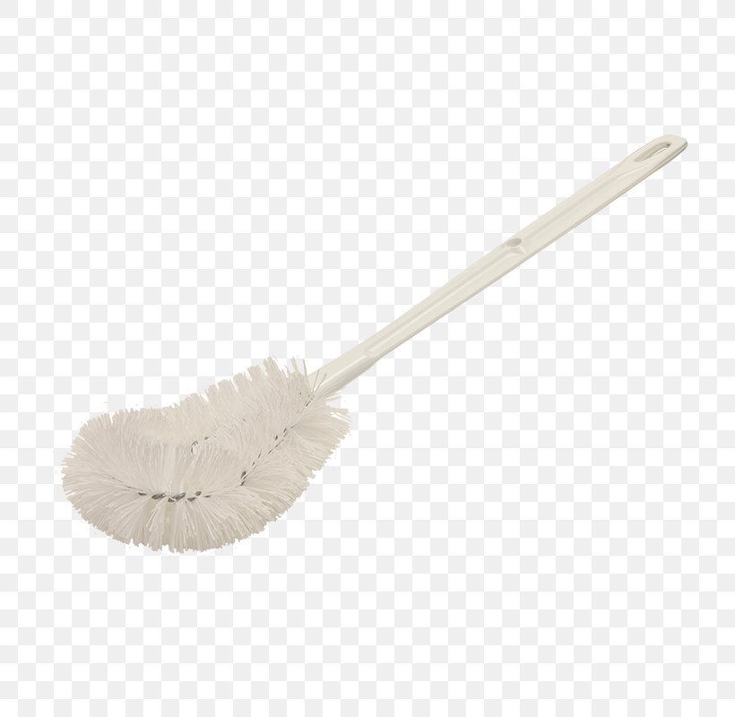 Brush, PNG, 800x800px, Brush Download Free