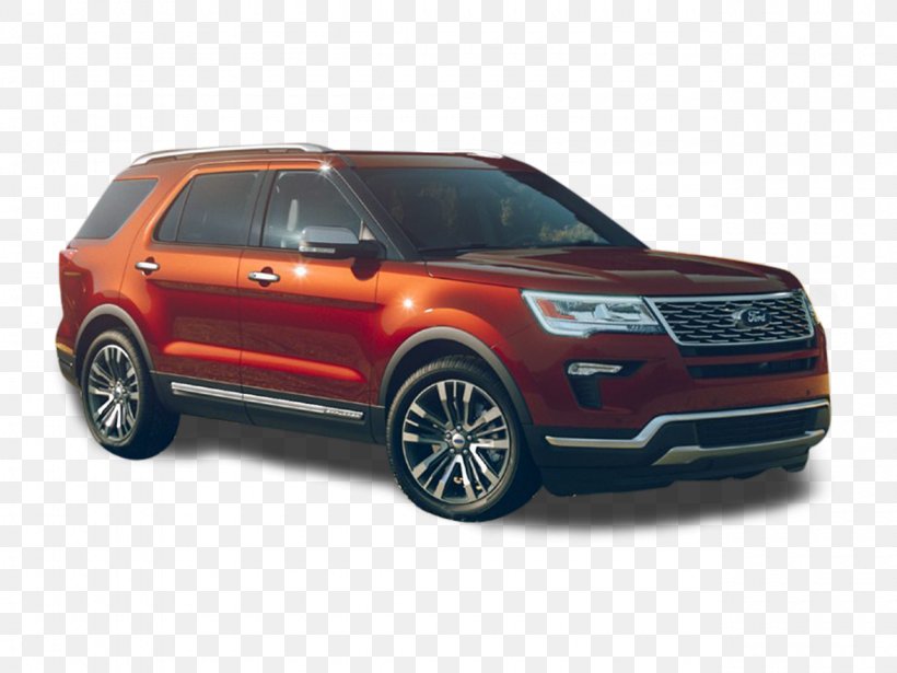 Car 2017 Ford Explorer Ford Motor Company 2016 Ford Explorer, PNG, 1280x960px, 2016 Ford Explorer, 2017 Ford Explorer, 2018 Ford Explorer, 2018 Ford Explorer Platinum, 2018 Ford Explorer Sport Download Free