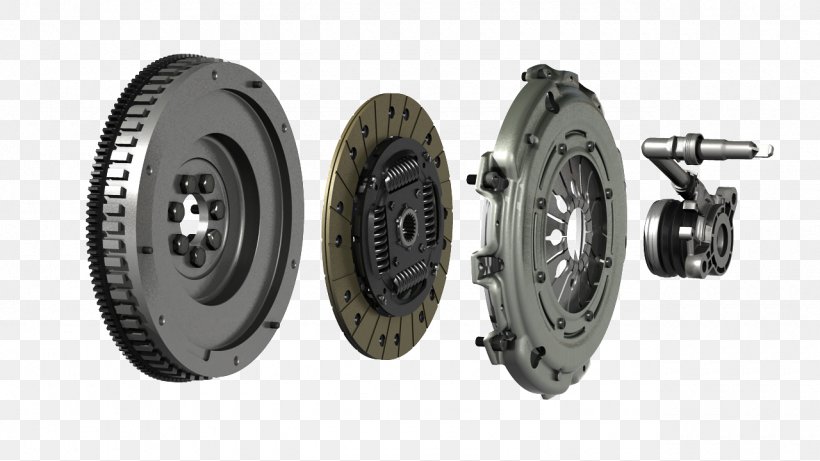 Car Clutch Dual-mass Flywheel Brake Transmission, PNG, 1280x721px, Car, Auto Part, Automotive Tire, Automotive Wheel System, Brake Download Free