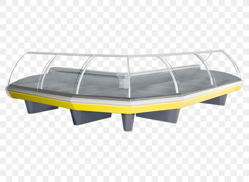 Car Garden Furniture, PNG, 800x600px, Car, Automotive Exterior, Furniture, Garden Furniture, Outdoor Furniture Download Free