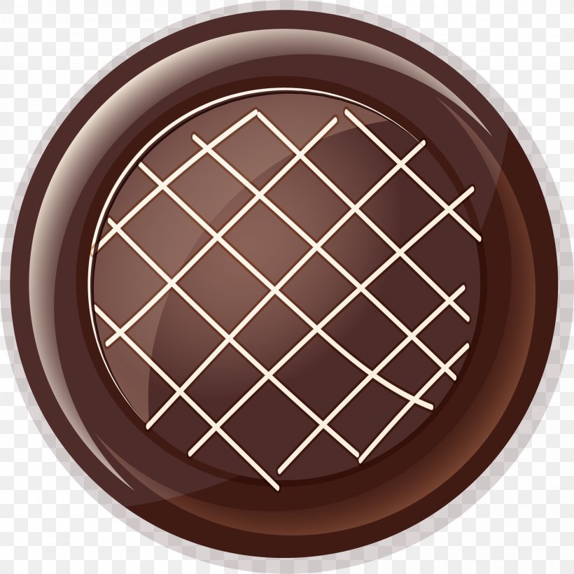 Chocolate Icon, PNG, 2001x2001px, Chocolate, Brown, Cartoon, Computer Network, Coreldraw Download Free