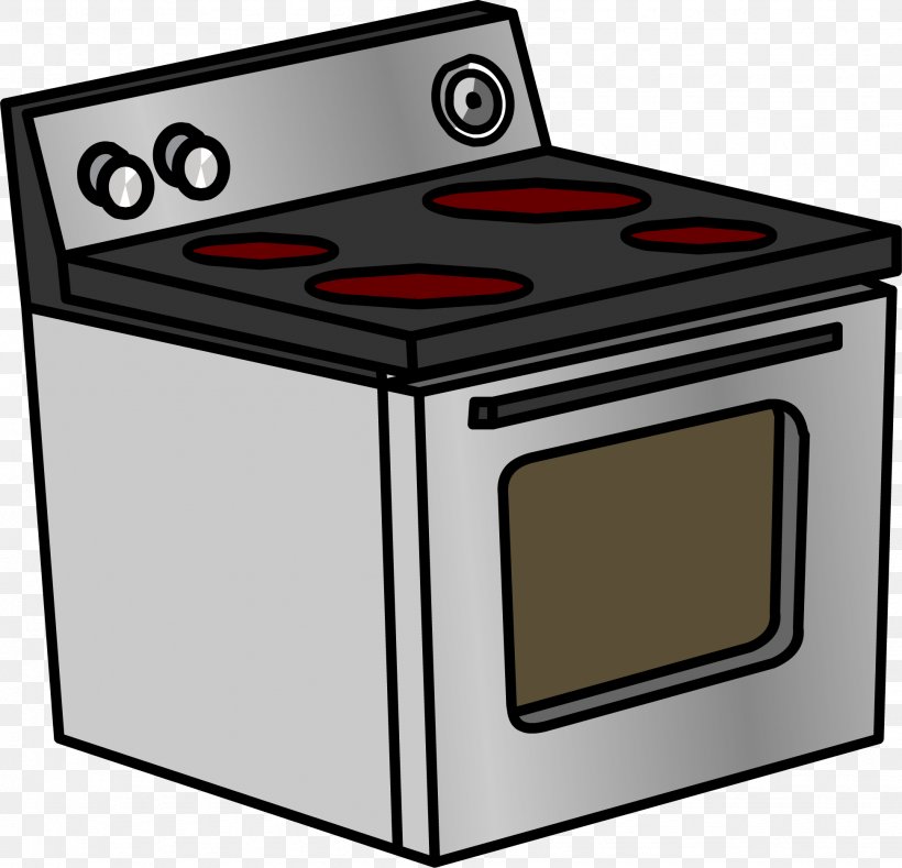 Clip Art Cooking Ranges Gas Stove Wood Stoves, PNG, 1945x1872px, Cooking Ranges, Cooker, Cooking, Gas Stove, Home Appliance Download Free