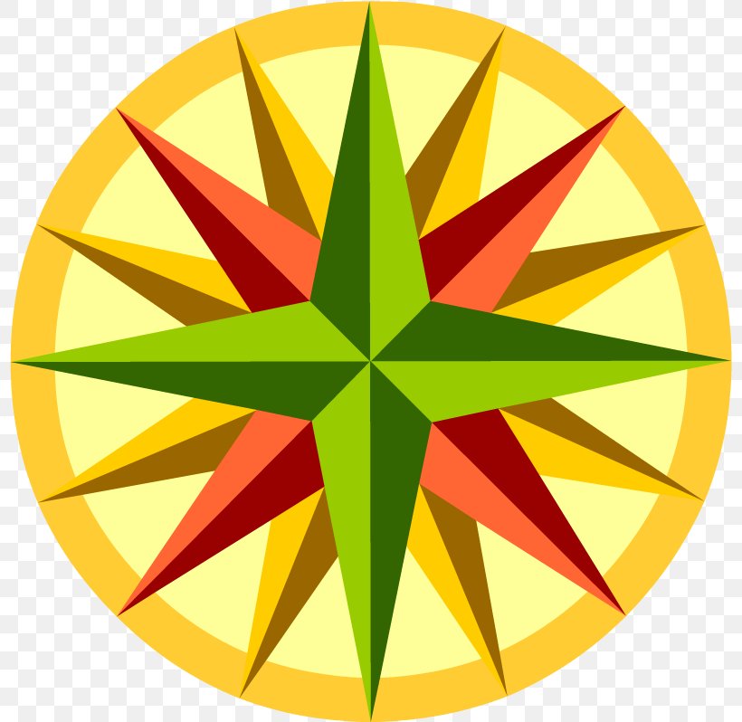 Compass Rose, PNG, 799x798px, Quilt, Compass, Compass Rose, Country Quilts, Foundation Piecing Download Free
