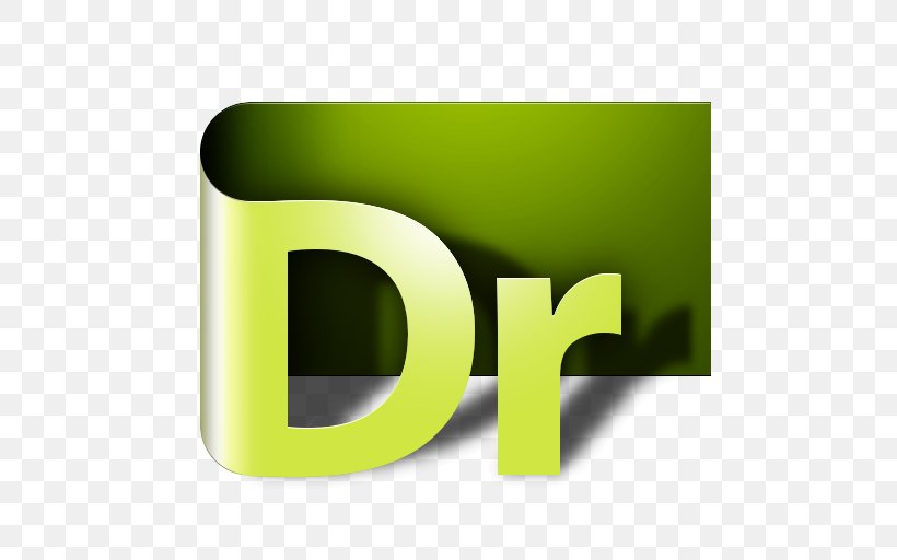 Adobe Dreamweaver Adobe Flash, PNG, 512x512px, Adobe Dreamweaver, Adobe Bridge, Adobe Creative Suite, Adobe Flash, Adobe Indesign Download Free