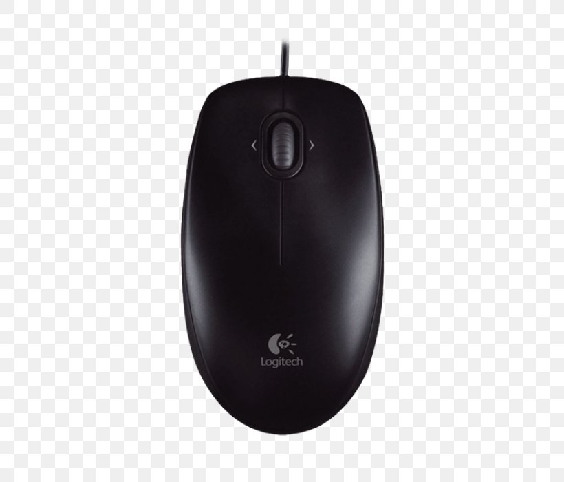 Computer Mouse Computer Keyboard Apple USB Mouse Logitech, PNG, 700x700px, Computer Mouse, Apple Usb Mouse, Computer, Computer Component, Computer Keyboard Download Free