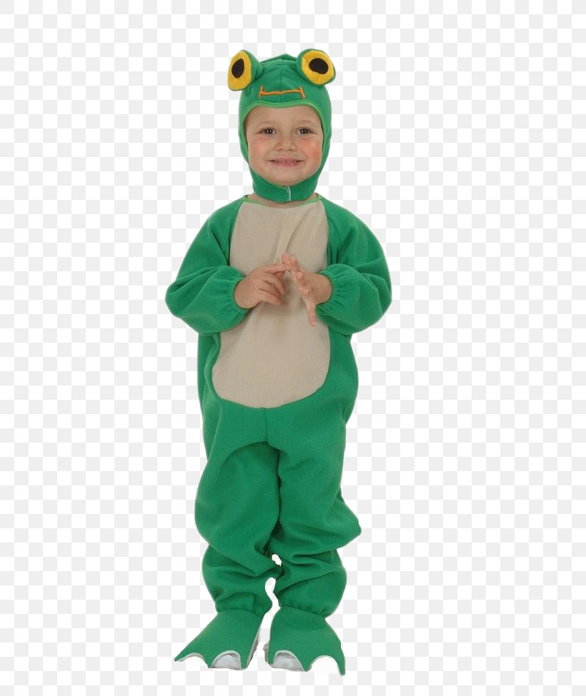 Costume Party Toddler Child Dress, PNG, 500x975px, Costume Party, Amphibian, Bow Tie, Boy, Child Download Free