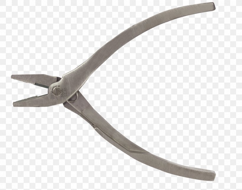 Diagonal Pliers Hand Tool Nipper Stainless Steel, PNG, 945x743px, Diagonal Pliers, Anvil, Cutting, Ega Master, Hand Tool Download Free
