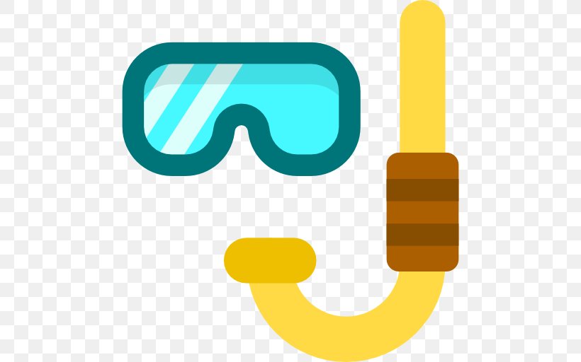 Diving & Snorkeling Masks Scuba Diving Underwater Diving Clip Art, PNG, 512x512px, Snorkeling, Area, Brand, Competition, Diving Snorkeling Masks Download Free