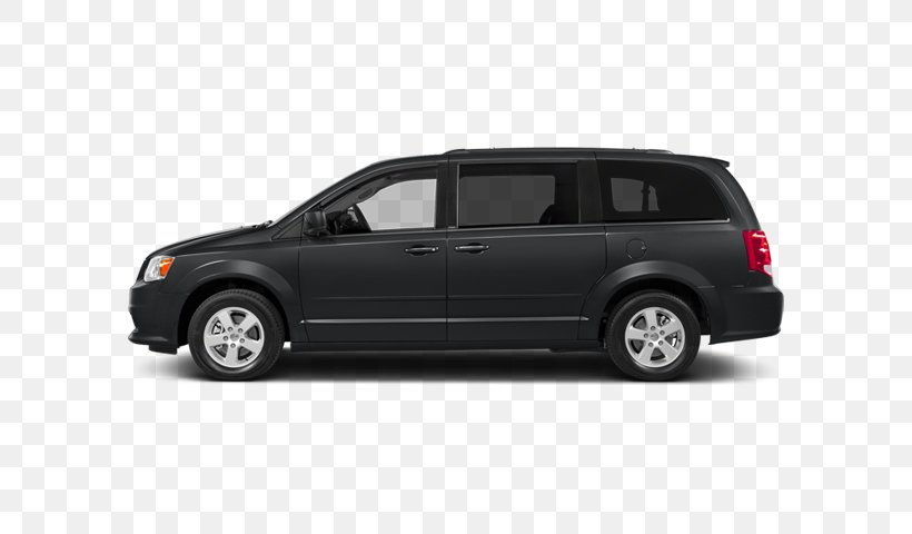 Dodge Caravan 2014 Dodge Grand Caravan Minivan, PNG, 640x480px, 2012 Dodge Grand Caravan, Dodge, Automotive Design, Automotive Tire, Brand Download Free