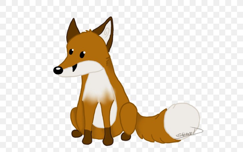 Dog Breed Red Fox Cat Snout, PNG, 581x514px, Dog Breed, Breed, Carnivoran, Cartoon, Cat Download Free