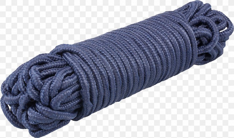 Dynamic Rope Kernmantle Rope Mountaineering, PNG, 1998x1179px, Rope, Carabiner, Climbing, Dynamic Rope, Hardware Accessory Download Free