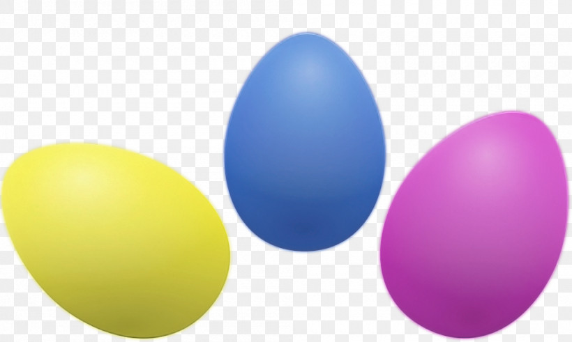 Easter Egg, PNG, 1000x600px, Easter Egg, Egg, Egg Shaker, Food, Magenta Download Free