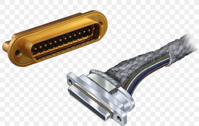 Electrical Cable Electrical Connector DIN Connector Electromagnetic Shielding D-subminiature, PNG, 1281x811px, Electrical Cable, Assortment Strategies, Cable, Computer Mouse, Din Connector Download Free