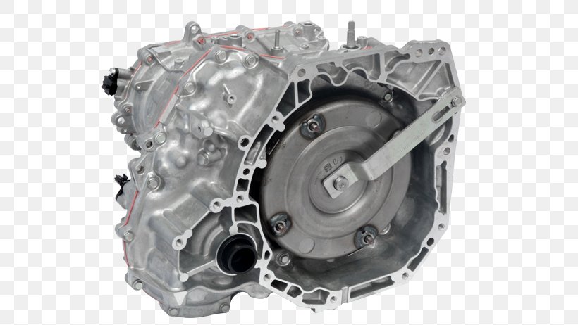 Engine Nissan Sentra Car Continuously Variable Transmission, PNG, 581x462px, Engine, Auto Part, Automatic Transmission, Automotive Engine Part, Car Download Free