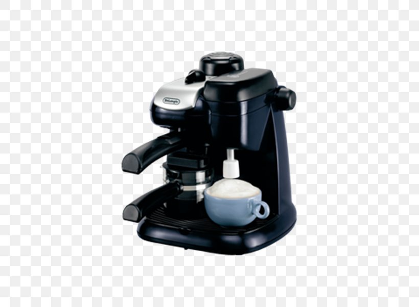 Espresso Machines Coffeemaker Cappuccino, PNG, 800x600px, Espresso, Camera Accessory, Cappuccino, Coffee, Coffee Cup Download Free
