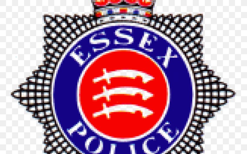 Essex Police Police Officer Court, PNG, 768x512px, Essex, Area, Badge, Brand, Constabulary Download Free