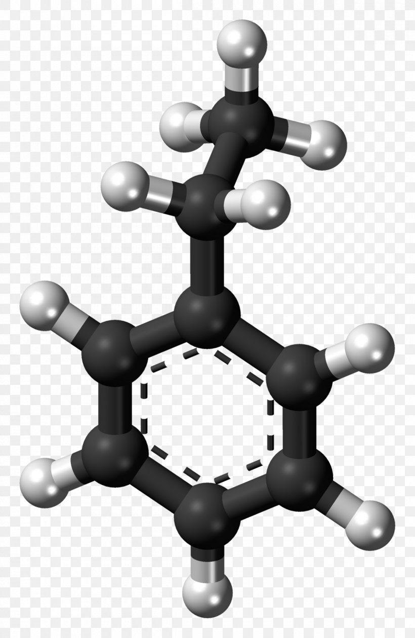 Ethylbenzene Molecule Isomer Cumene, PNG, 1200x1845px, Watercolor, Cartoon, Flower, Frame, Heart Download Free