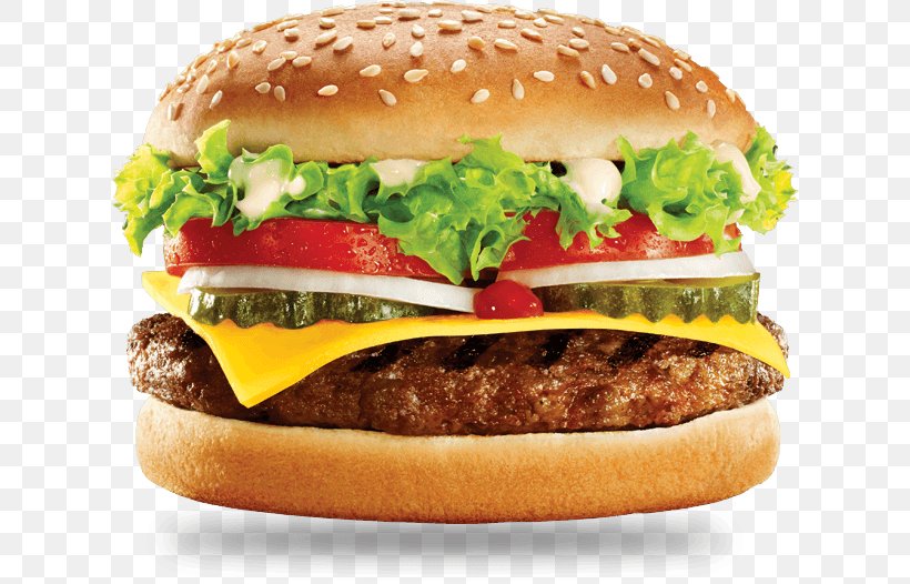 Fast Food Restaurant Hamburger Fast Food Restaurant, PNG, 620x526px, Fast Food, American Food, Big Mac, Breakfast Sandwich, Buffalo Burger Download Free