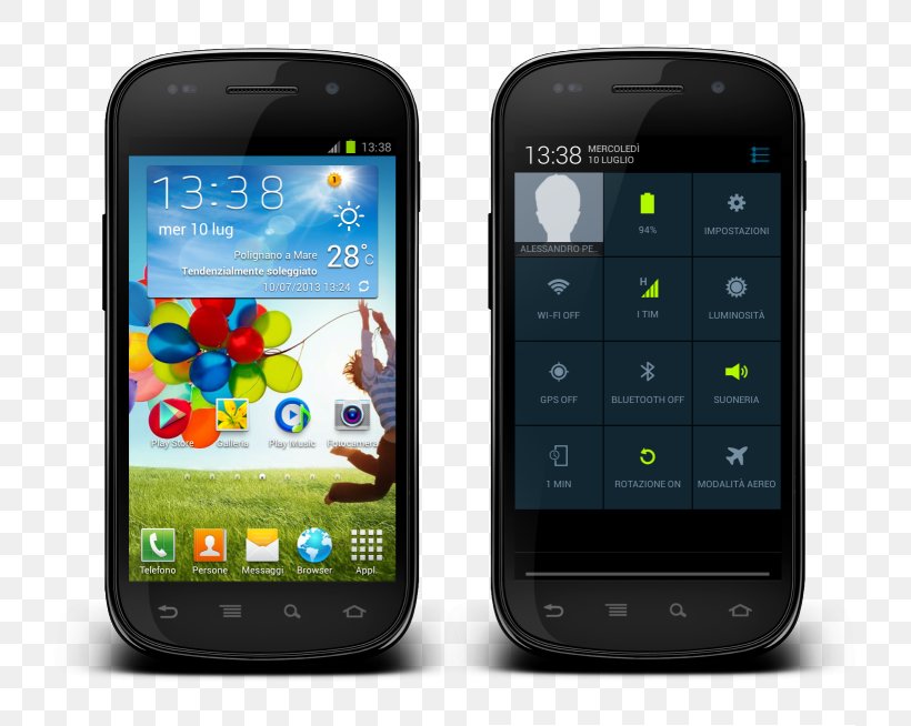 Feature Phone Smartphone Handheld Devices Samsung Galaxy Apps, PNG, 721x654px, Feature Phone, Cellular Network, Communication Device, Electronic Device, Electronics Download Free
