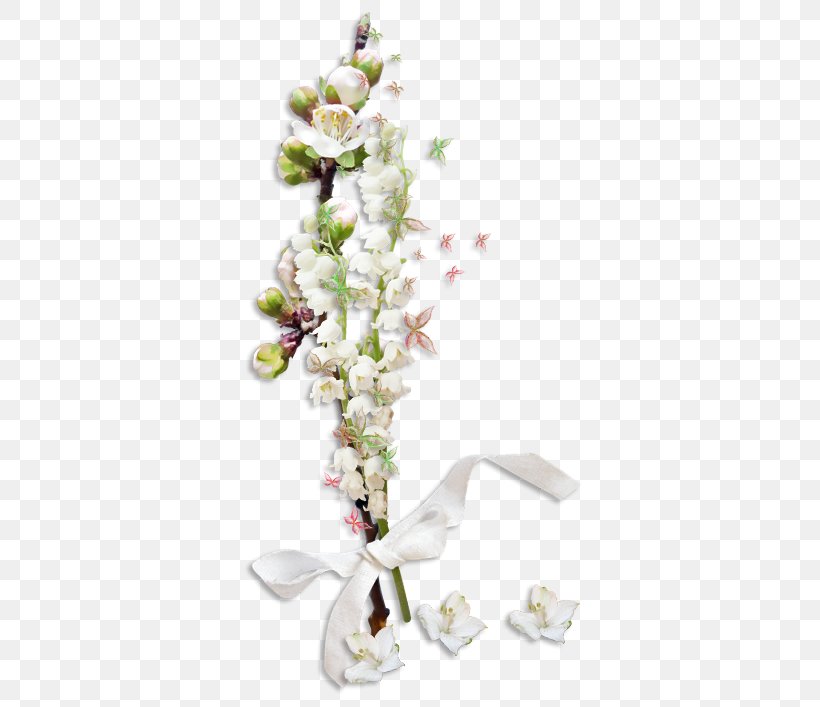 Floral Design Scrapbooking Wedding Embellishment Flower, PNG, 373x707px, Floral Design, Art, Artificial Flower, Blossom, Blume Download Free