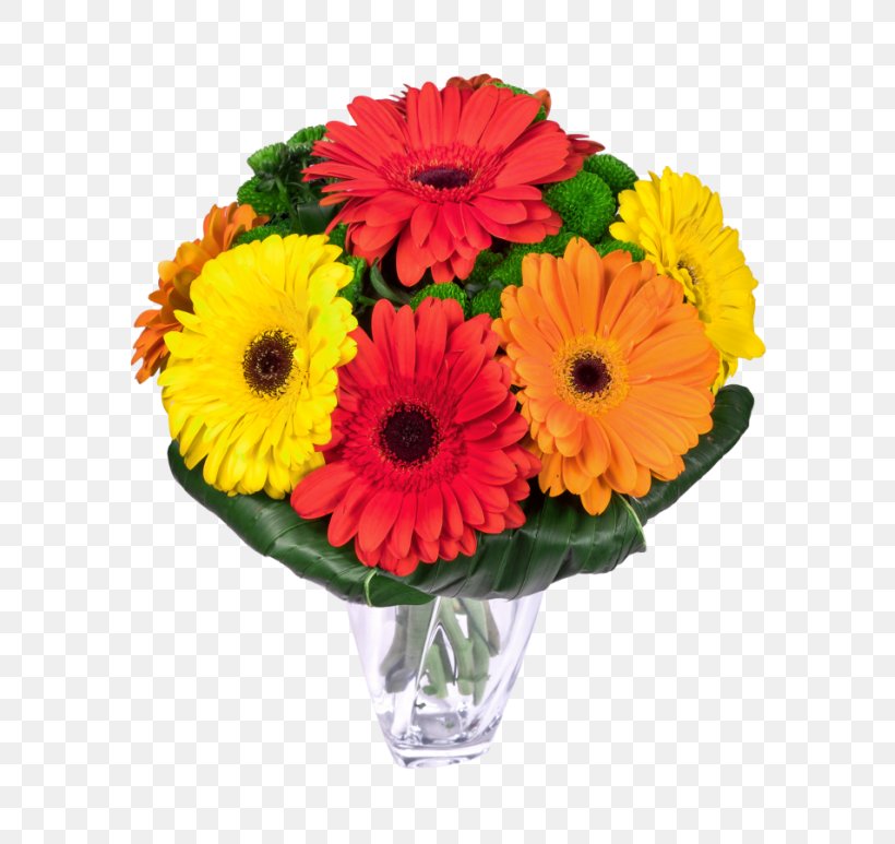 Flower Delivery Flower Bouquet Cut Flowers ProFlowers, PNG, 687x773px, Flower Delivery, Annual Plant, Artificial Flower, Carnation, Customer Service Download Free