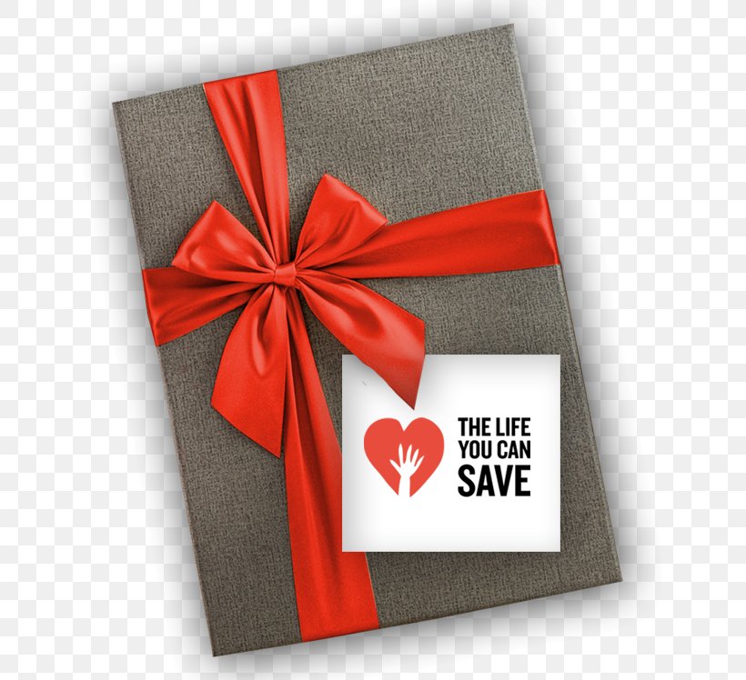 Gift Donation Charitable Organization Fundraising The Life You Can Save, PNG, 649x748px, Gift, Anniversary, Birthday, Box, Charitable Organization Download Free