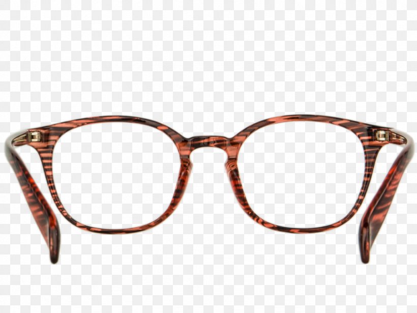 Glasses JINS Inc. Optics Police, PNG, 1024x768px, Glasses, Brown, Clothing Accessories, Eye, Eyewear Download Free