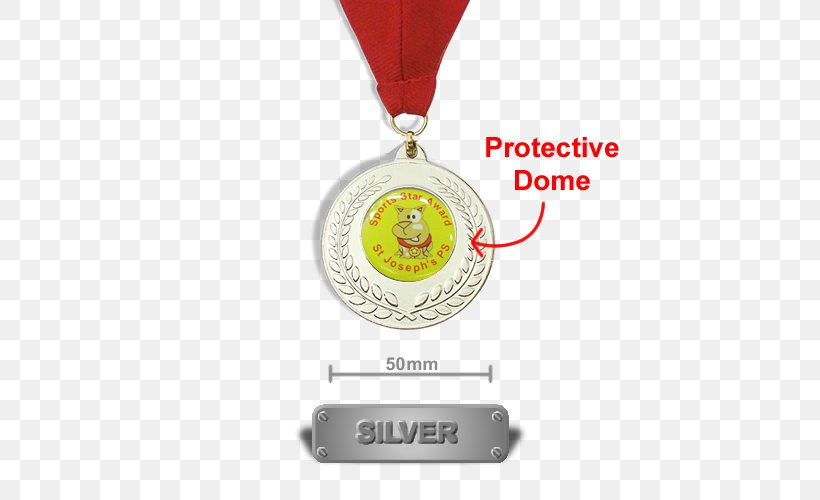 Gold Medal Charms & Pendants Europe, PNG, 500x500px, Gold Medal, Award, Brand, Charms Pendants, Civil Defense Download Free