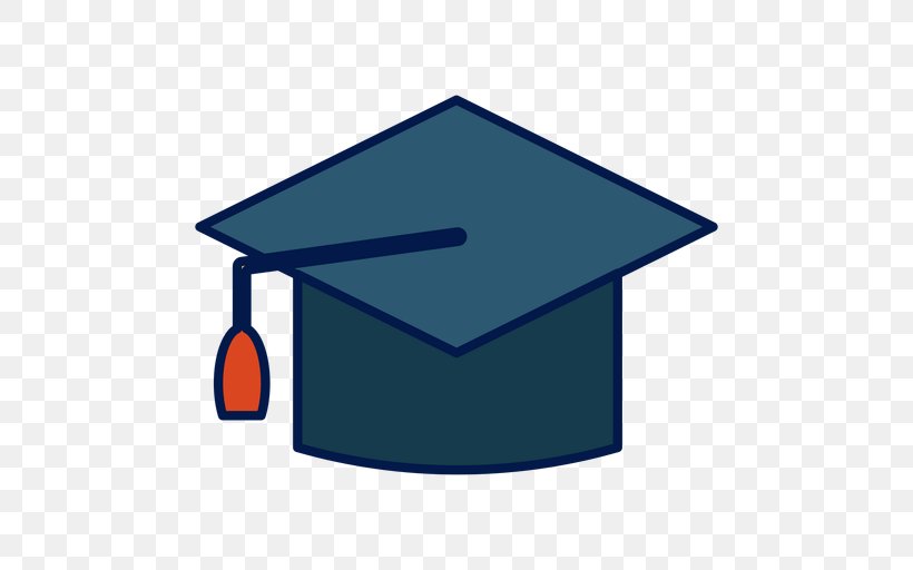 Graduation Ceremony Vector Graphics Diploma Clip Art, PNG, 512x512px, Graduation Ceremony, Blue, Cap, Cartoon, College Download Free