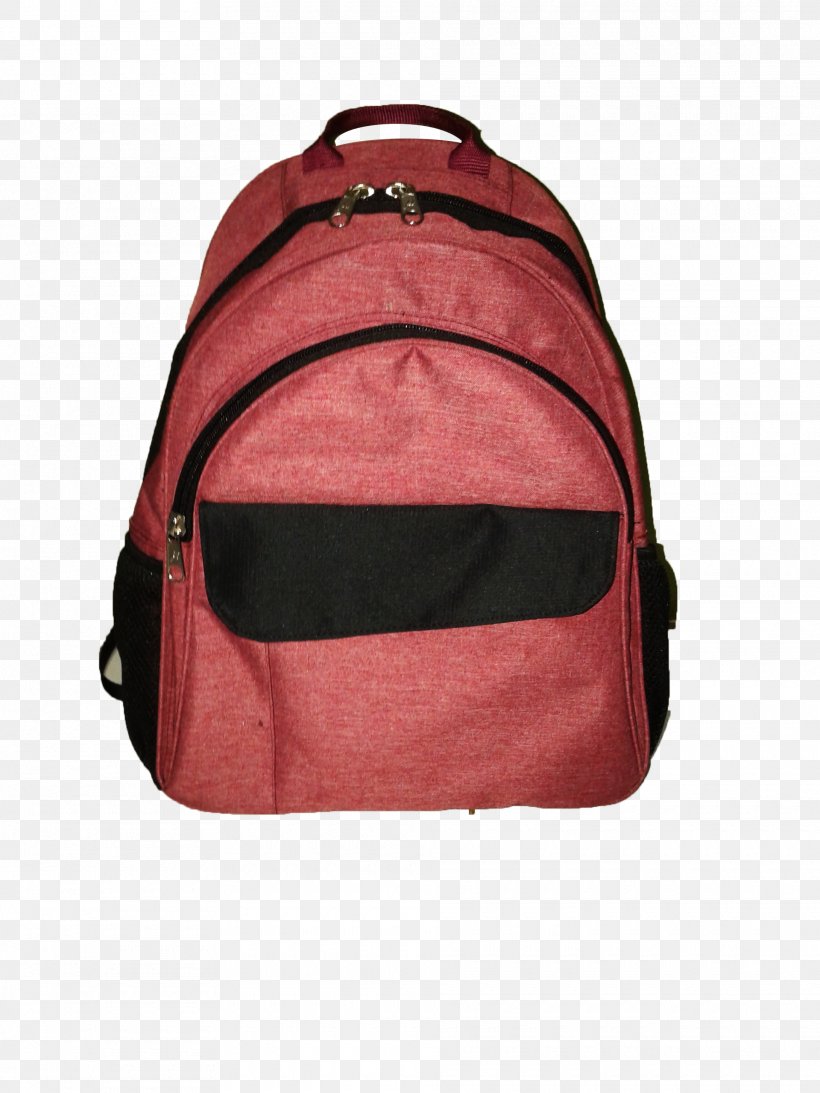 Hand Luggage Backpack Messenger Bags, PNG, 1920x2560px, Hand Luggage, Backpack, Bag, Baggage, Luggage Bags Download Free