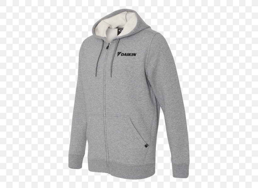 Hoodie Logo Masters International, Inc. T-shirt Polar Fleece Zipper, PNG, 600x600px, Hoodie, Bluza, Clothing, Hood, Jacket Download Free