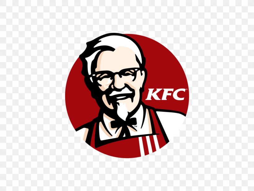 KFC Logo Fast Food Restaurant McDonald's, PNG, 1600x1200px, Kfc, Art, Brand, Colonel Sanders, Domino S Pizza Download Free