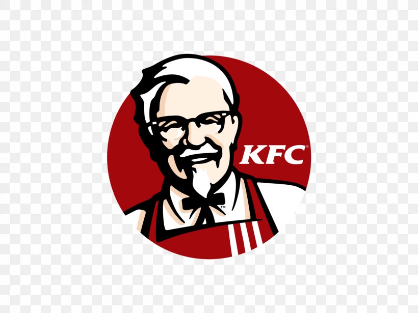 Kfc Logo Fast Food Restaurant Mcdonald S Png 1600x1200px Kfc