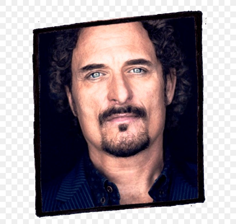Kim Coates Tig Trager Sons Of Anarchy Actor Television, PNG, 689x777px, Kim Coates, Actor, Beard, Black Hawk Down, Charlie Hunnam Download Free