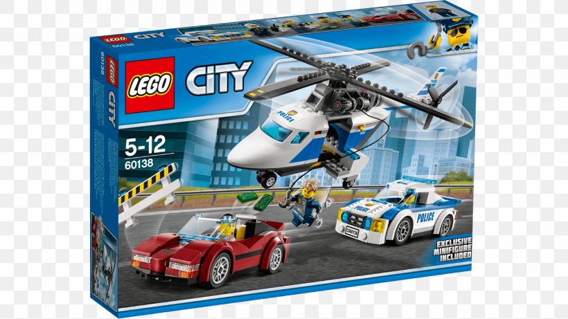 Lego City Toy Hamleys Lego Minifigure, PNG, 1488x837px, Lego City, Automotive Design, Hamleys, Lego, Lego Minifigure Download Free