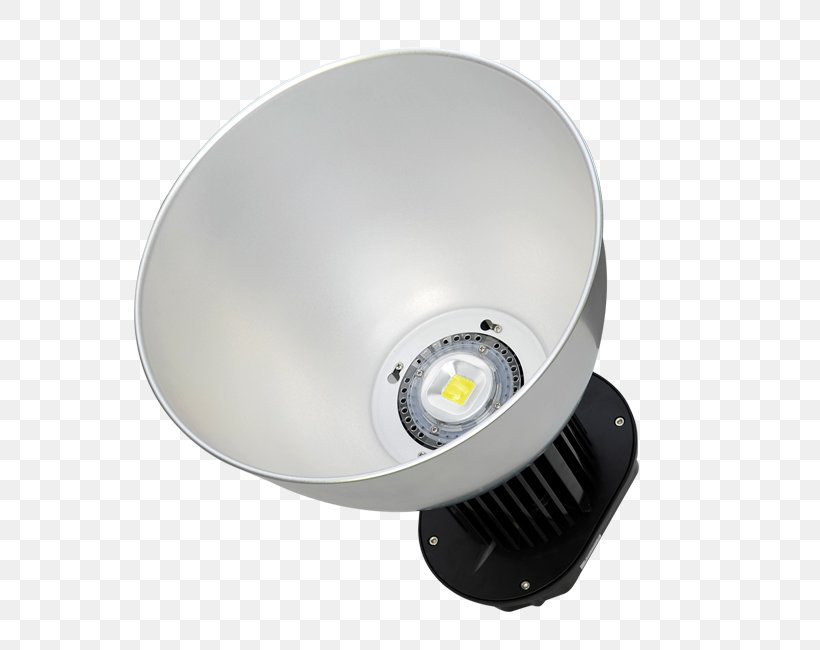 Light Fixture Light-emitting Diode LED Lamp Lighting, PNG, 650x650px, Light, Color, Electric Light, Electricity, Floodlight Download Free