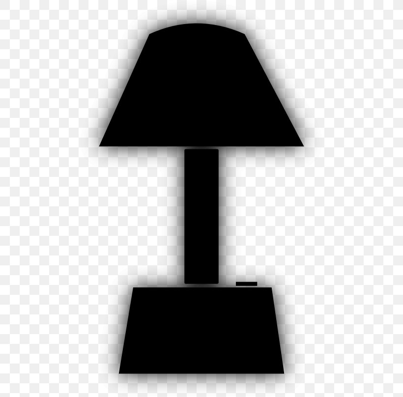 Light Lamp Clip Art, PNG, 512x808px, Light, Black, Black And White, Incandescent Light Bulb, Lamp Download Free