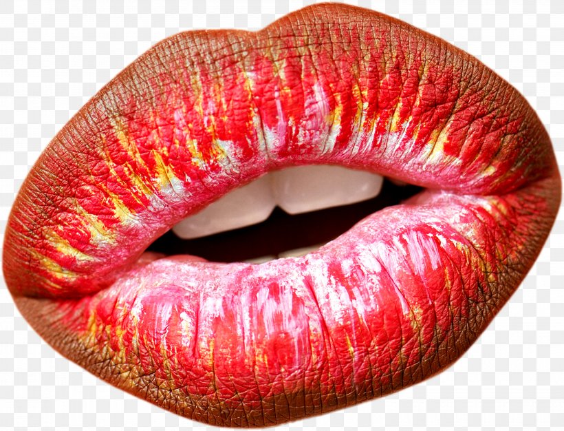 Lipstick Cosmetics Color Eye Shadow, PNG, 2985x2280px, Lipstick, Close Up, Color, Cosmetics, Eye Liner Download Free