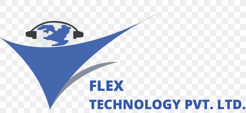 Logo Brand Technology Innovation, PNG, 1682x776px, Logo, Academic Institution, Area, Brand, Council Download Free