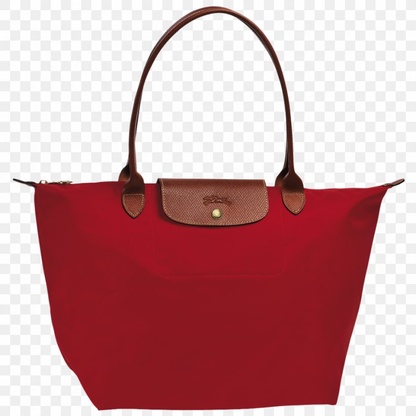 Longchamp Handbag Tote Bag Pliage, PNG, 950x950px, Longchamp, Bag, Brand, Fashion Accessory, Handbag Download Free