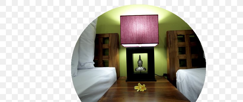Maha Residence Guest House Balangan Hotel Bed And Breakfast Pension, PNG, 741x347px, Hotel, Accommodation, Bali, Beach, Bed And Breakfast Download Free
