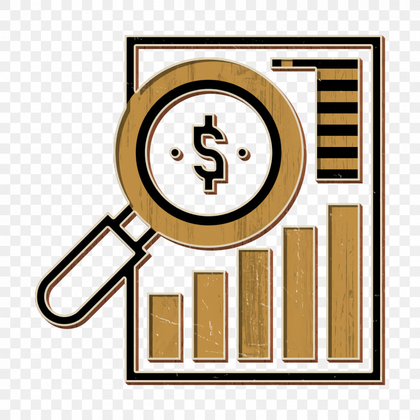 Market Analysis Icon Investment Icon Stock Market Icon, PNG, 1200x1200px, Market Analysis Icon, Investment Icon, Line, Stock Market Icon Download Free