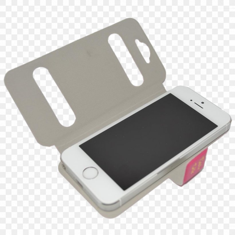 Mobile Phone Accessories Computer Hardware Electronics, PNG, 1077x1077px, Mobile Phone Accessories, Communication Device, Computer Hardware, Electronic Device, Electronics Download Free