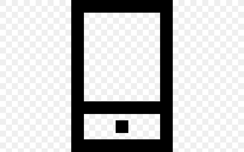 Mobile Phone Interface, PNG, 512x512px, Smartphone, Iphone, Mobile Phones, Parallel, Picture Frame Download Free