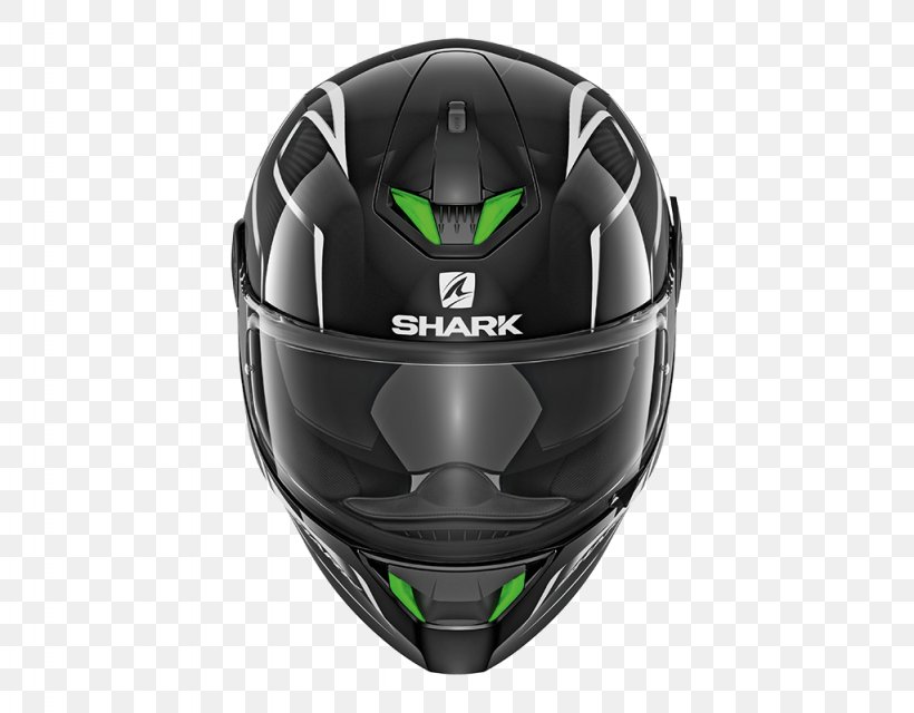 Motorcycle Helmets Shark Visor, PNG, 1024x800px, Motorcycle Helmets, Agv, Baseball Equipment, Bicycle Clothing, Bicycle Helmet Download Free