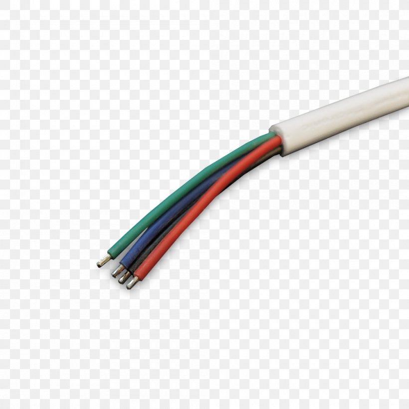 Network Cables Electrical Connector Wire Electrical Cable Computer Network, PNG, 1000x1000px, Network Cables, Cable, Computer Network, Electrical Cable, Electrical Connector Download Free