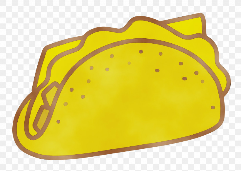 Personal Protective Equipment Kidney Failure Yellow Headgear, PNG, 2500x1781px, Food, Childrens Film, Dish, Equipment, Family Download Free