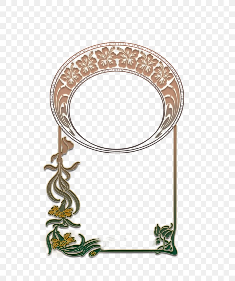 Picture Frames Body Jewellery Mirror, PNG, 575x979px, Picture Frames, Body Jewellery, Body Jewelry, Cosmetics, Jewellery Download Free