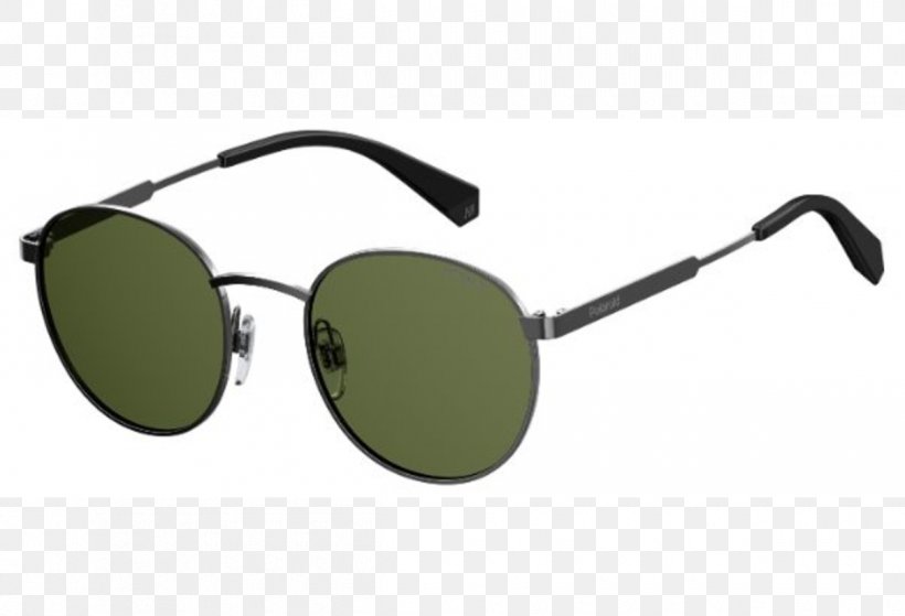 Polaroid Corporation Polaroid Eyewear Sunglasses Optics Lens, PNG, 1210x826px, Polaroid Corporation, Australia, Color, Eyewear, Glare Download Free